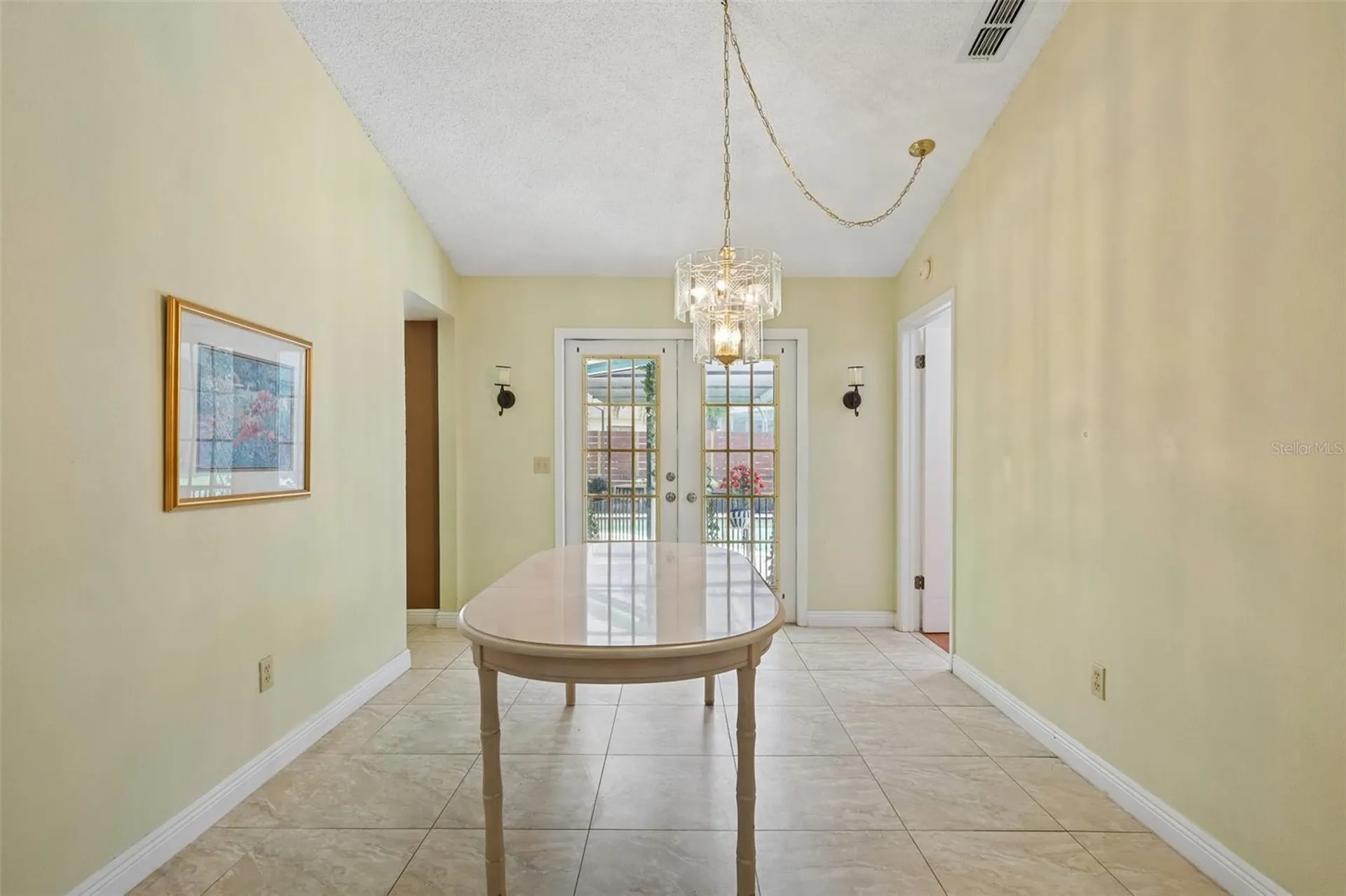9026 Tournament Drive Hudson FL 34667