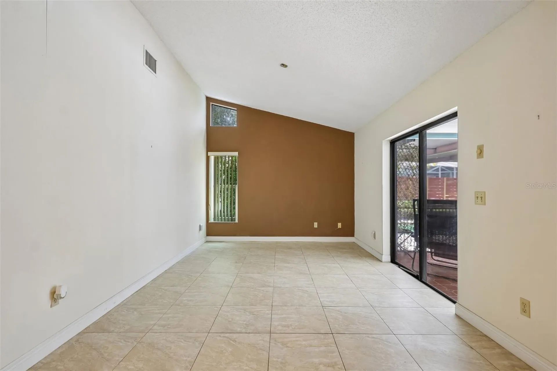 9026 Tournament Drive Hudson FL 34667