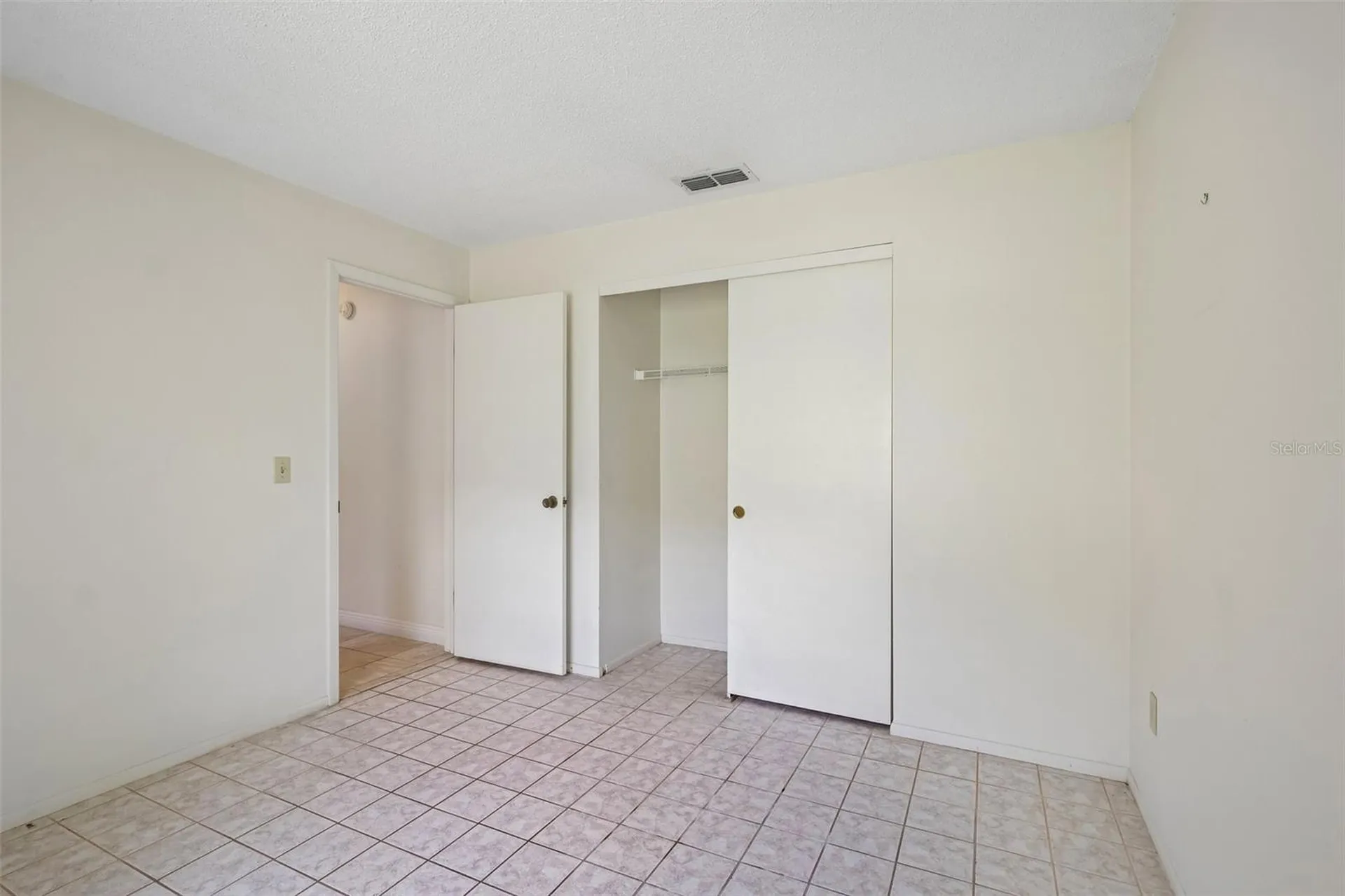 9026 Tournament Drive Hudson FL 34667