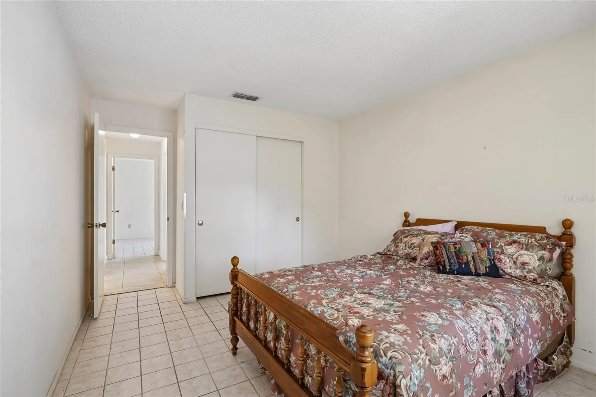 9026 Tournament Drive Hudson FL 34667