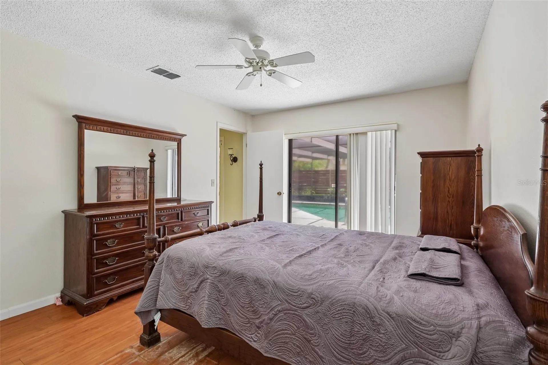 9026 Tournament Drive Hudson FL 34667