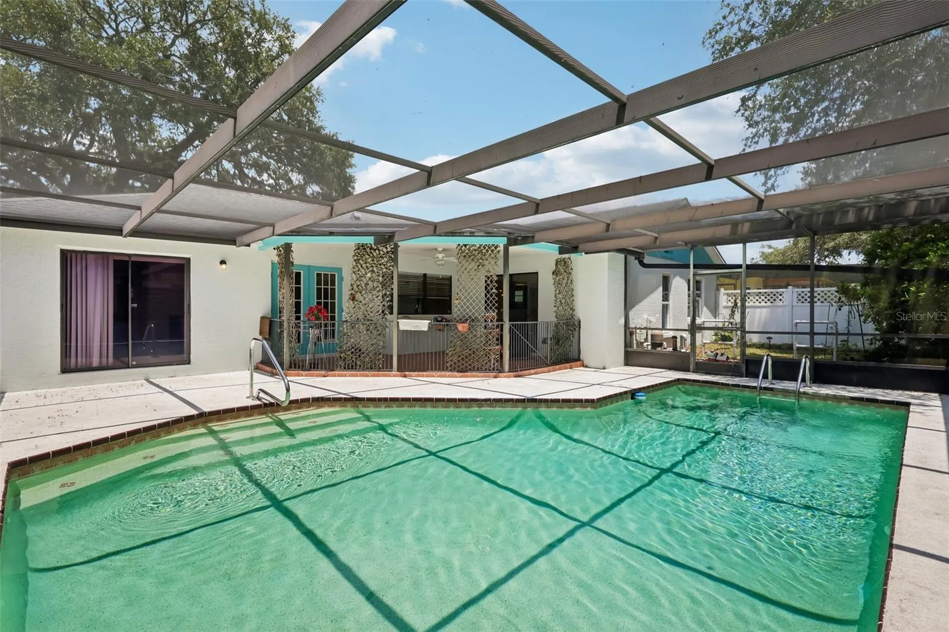 9026 Tournament Drive Hudson FL 34667