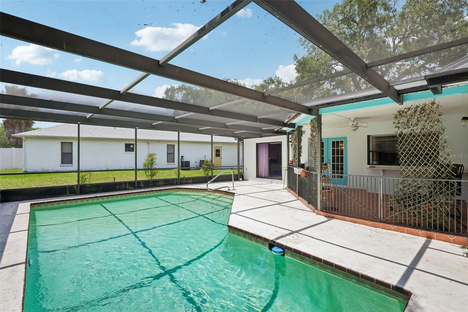 9026 Tournament Drive Hudson FL 34667