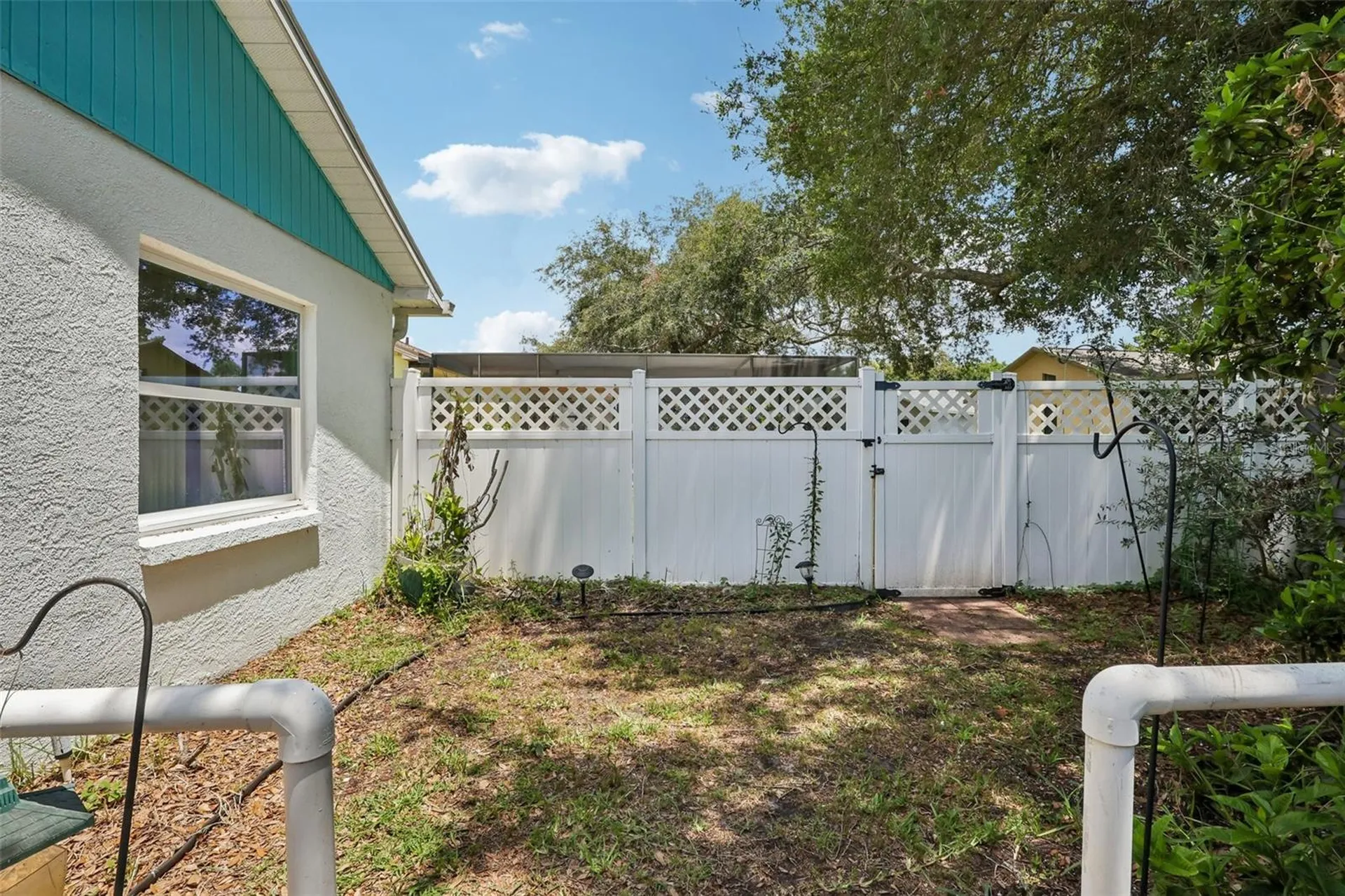 9026 Tournament Drive Hudson FL 34667