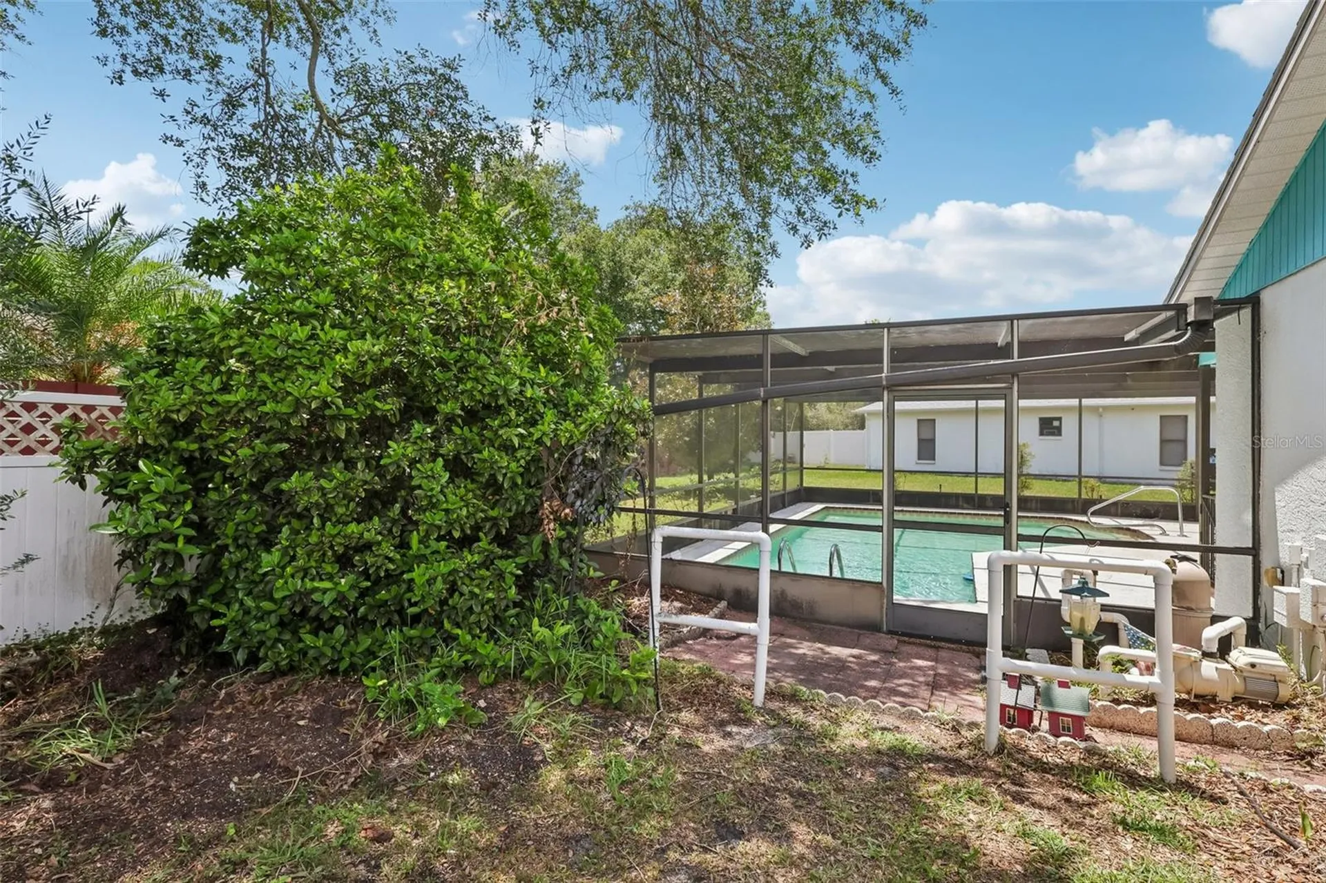 9026 Tournament Drive Hudson FL 34667