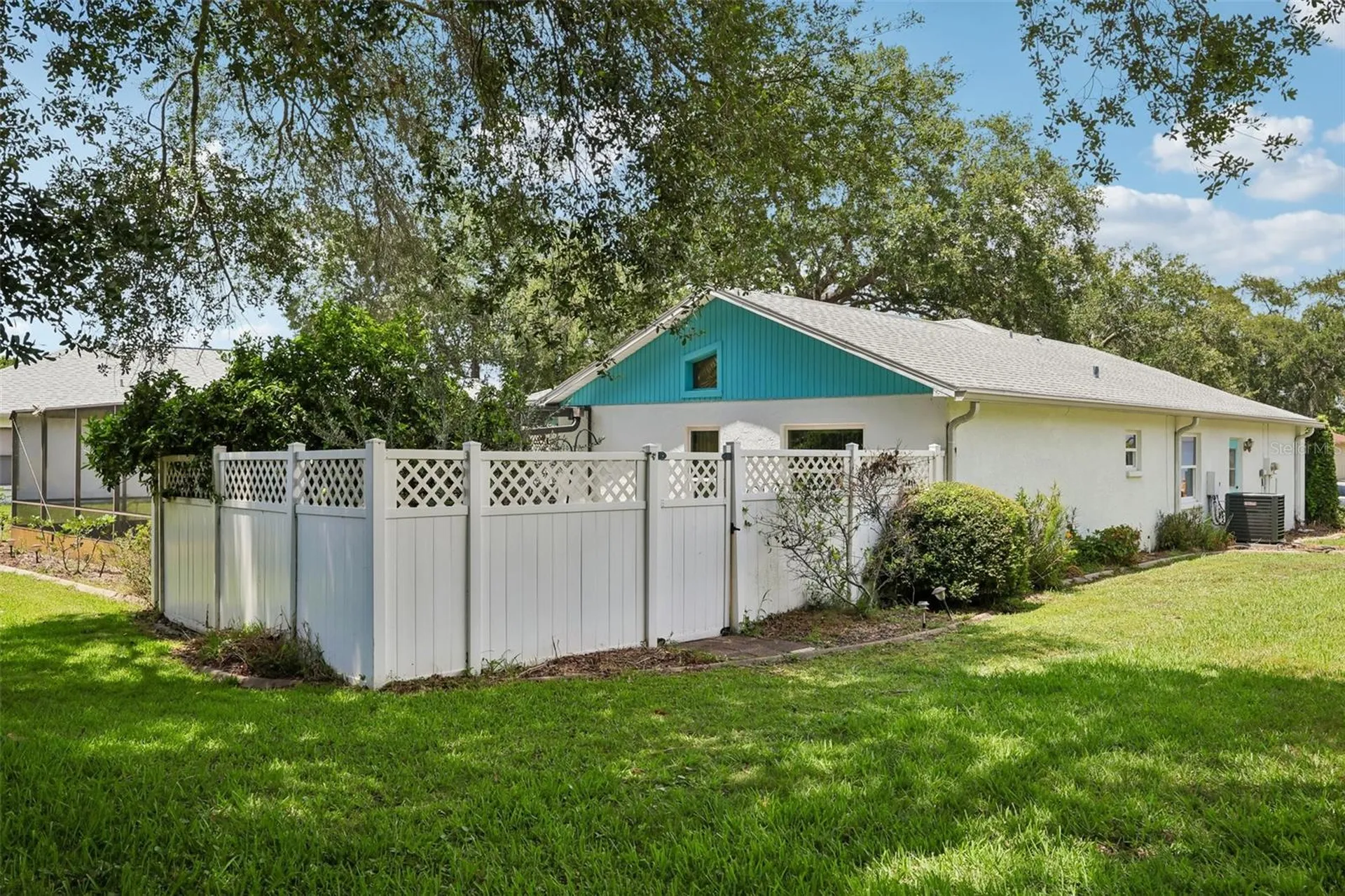 9026 Tournament Drive Hudson FL 34667