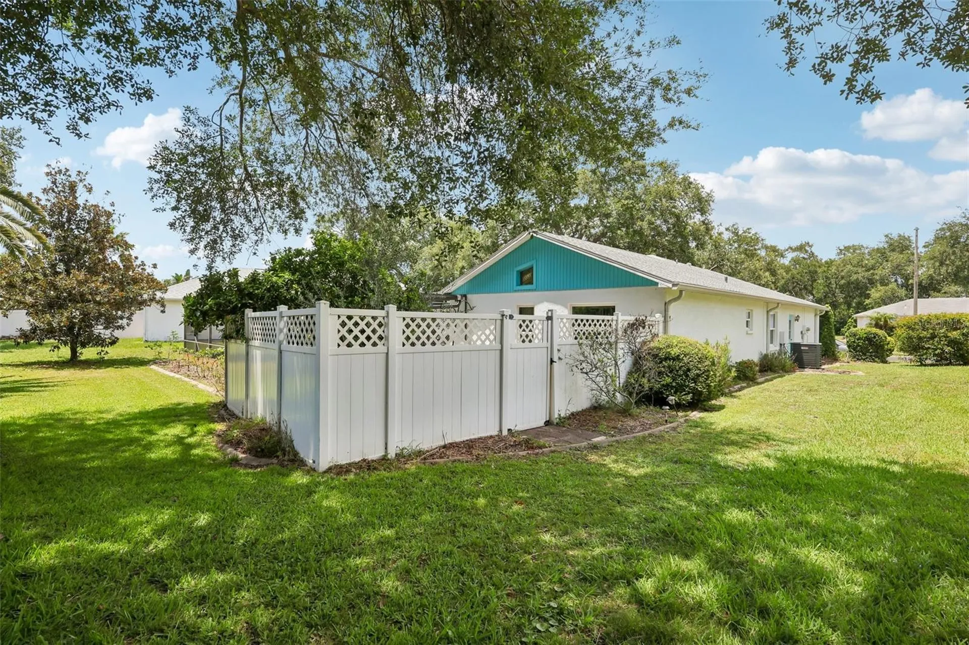 9026 Tournament Drive Hudson FL 34667