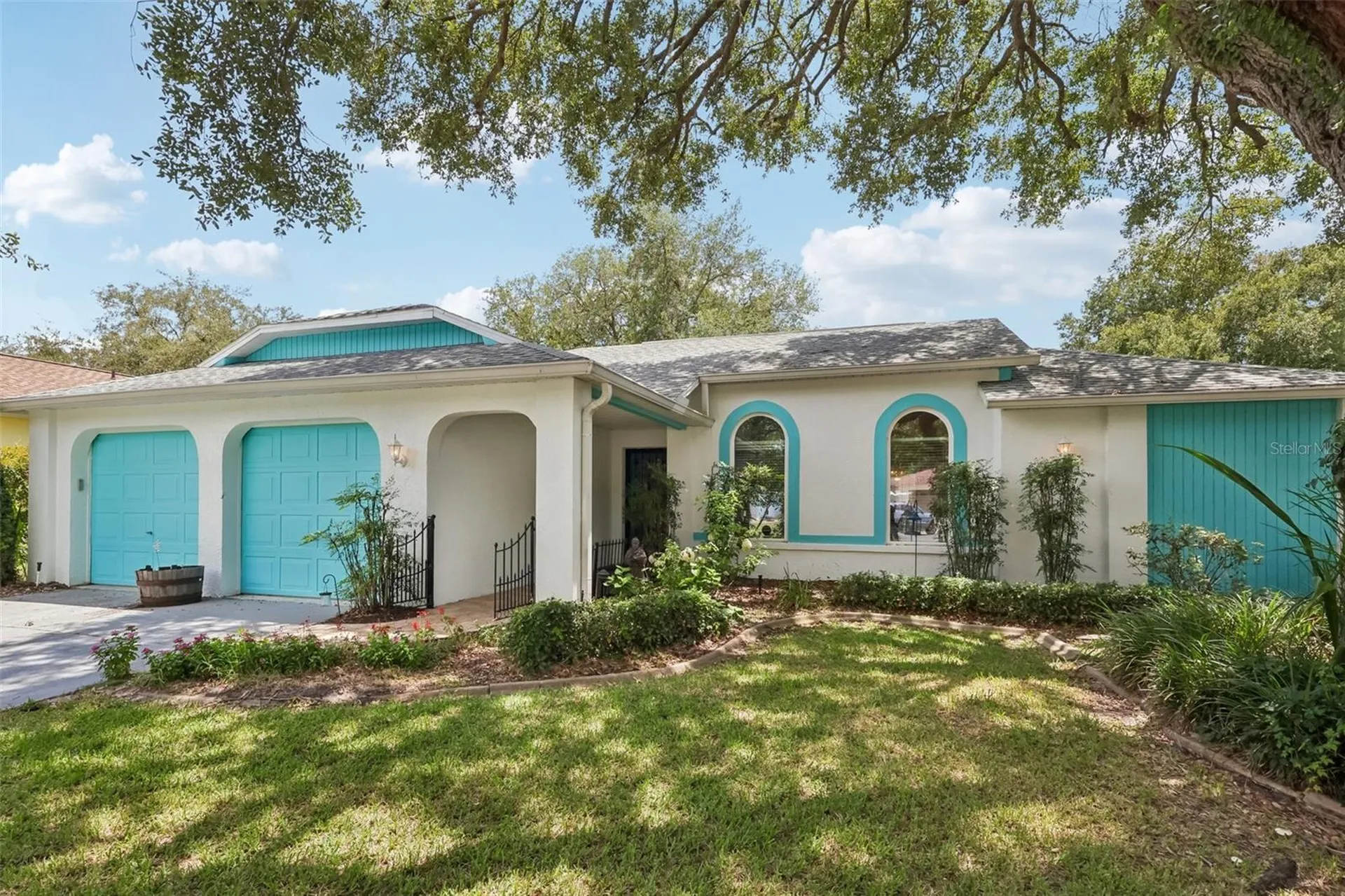 9026 Tournament Drive Hudson FL 34667