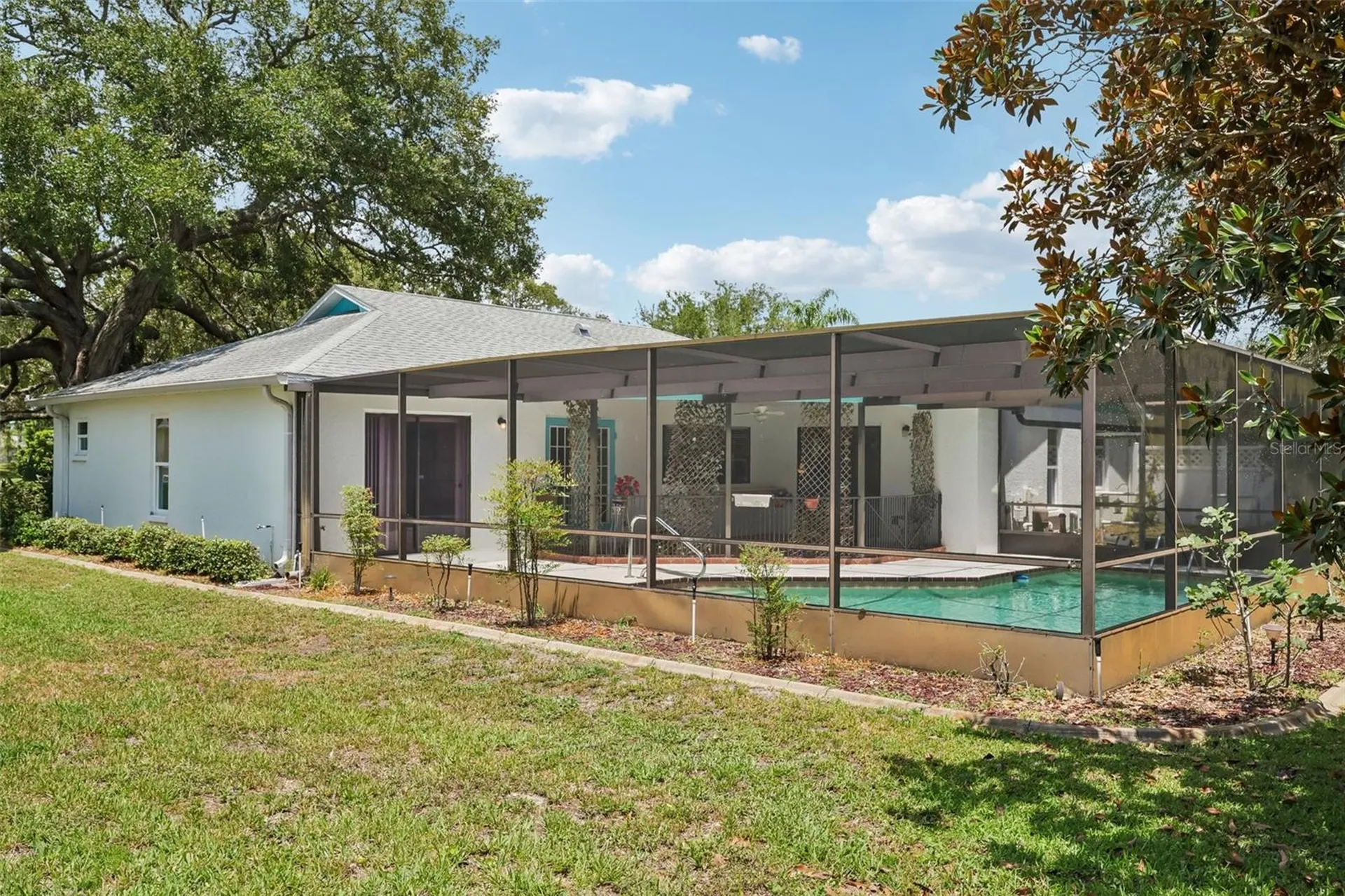 9026 Tournament Drive Hudson FL 34667