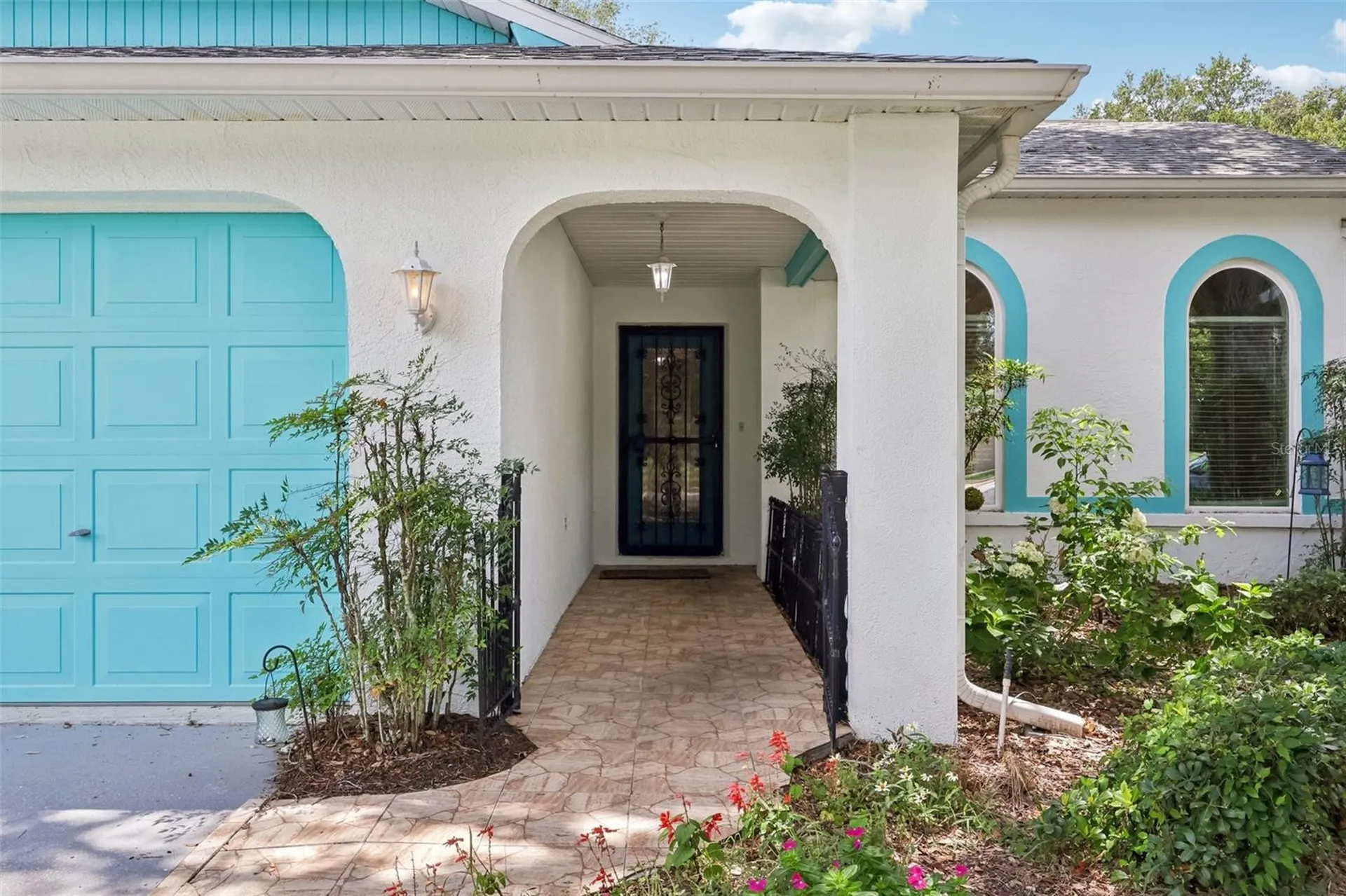 9026 Tournament Drive Hudson FL 34667