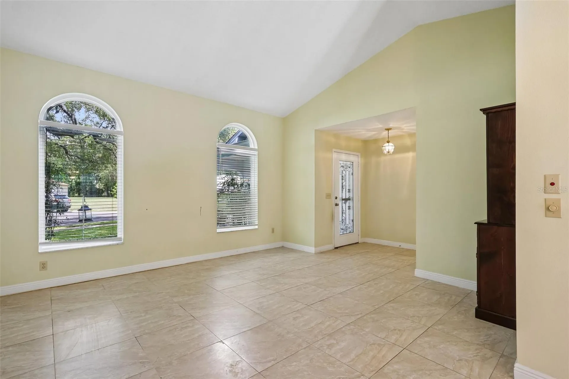 9026 Tournament Drive Hudson FL 34667