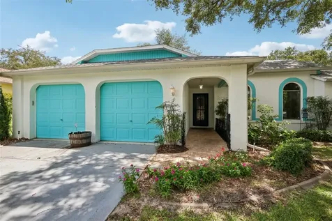 9026 Tournament Drive Hudson FL 34667