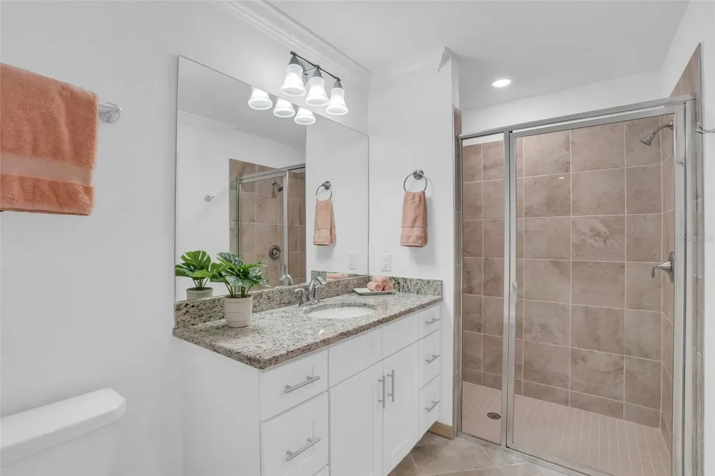 14041 Heritage Landing Boulevard Punta Gorda FL 33955