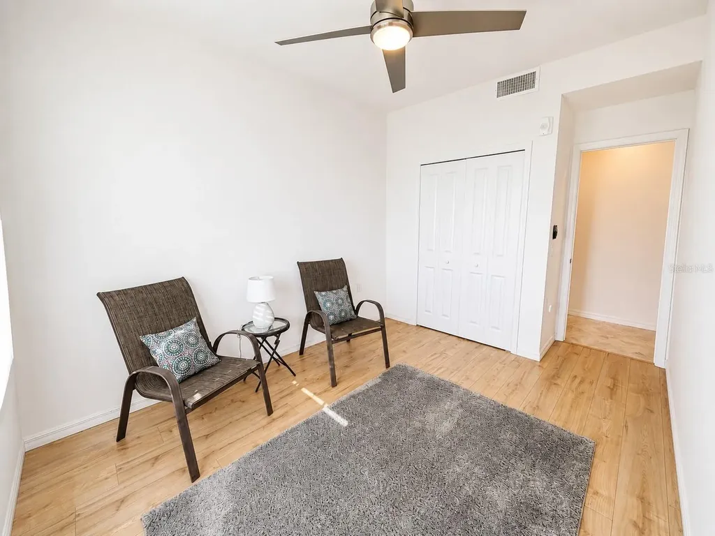 14041 Heritage Landing Boulevard Punta Gorda FL 33955