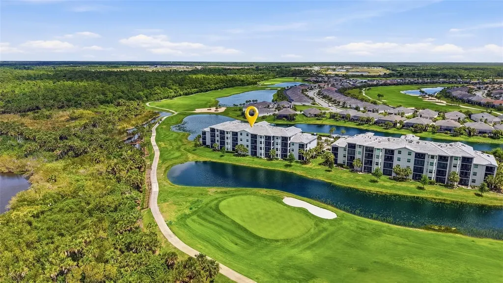 14041 Heritage Landing Boulevard Punta Gorda FL 33955
