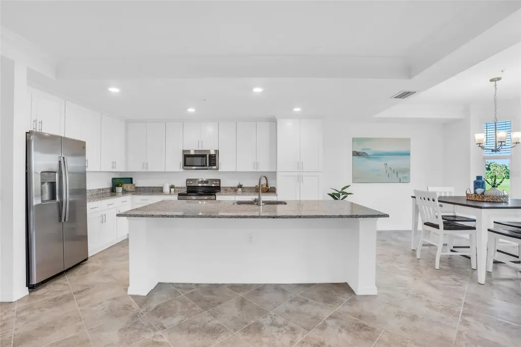 14041 Heritage Landing Boulevard Punta Gorda FL 33955