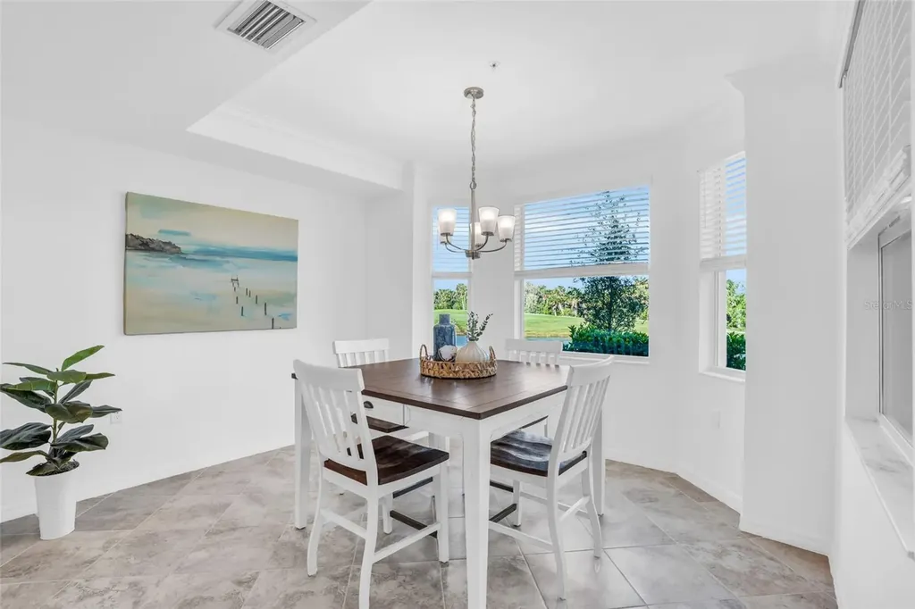 14041 Heritage Landing Boulevard Punta Gorda FL 33955