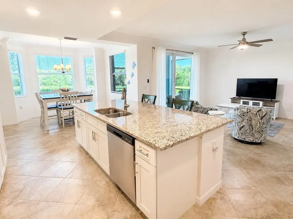 14041 Heritage Landing Boulevard Punta Gorda FL 33955
