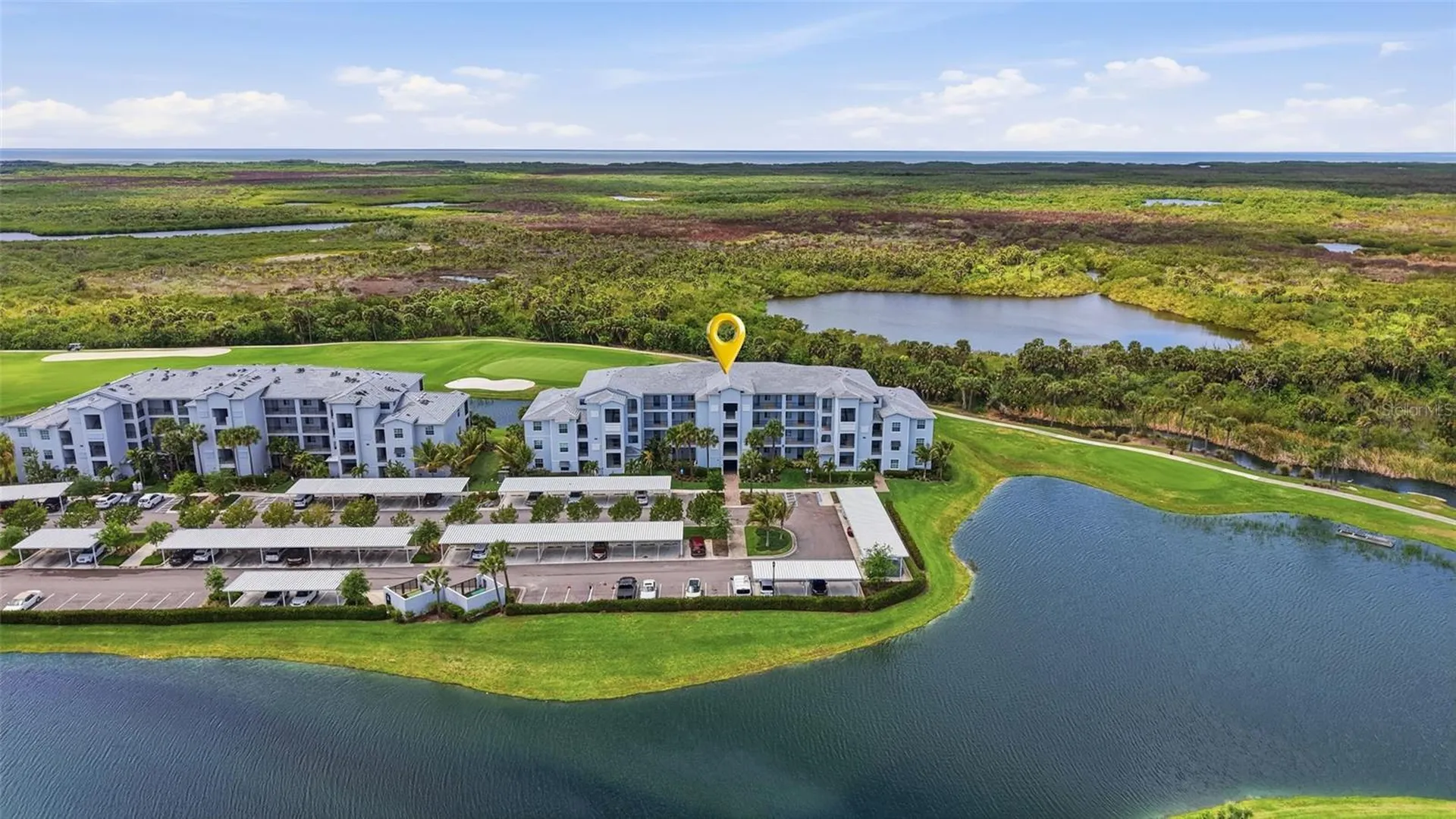 14041 Heritage Landing Boulevard Punta Gorda FL 33955
