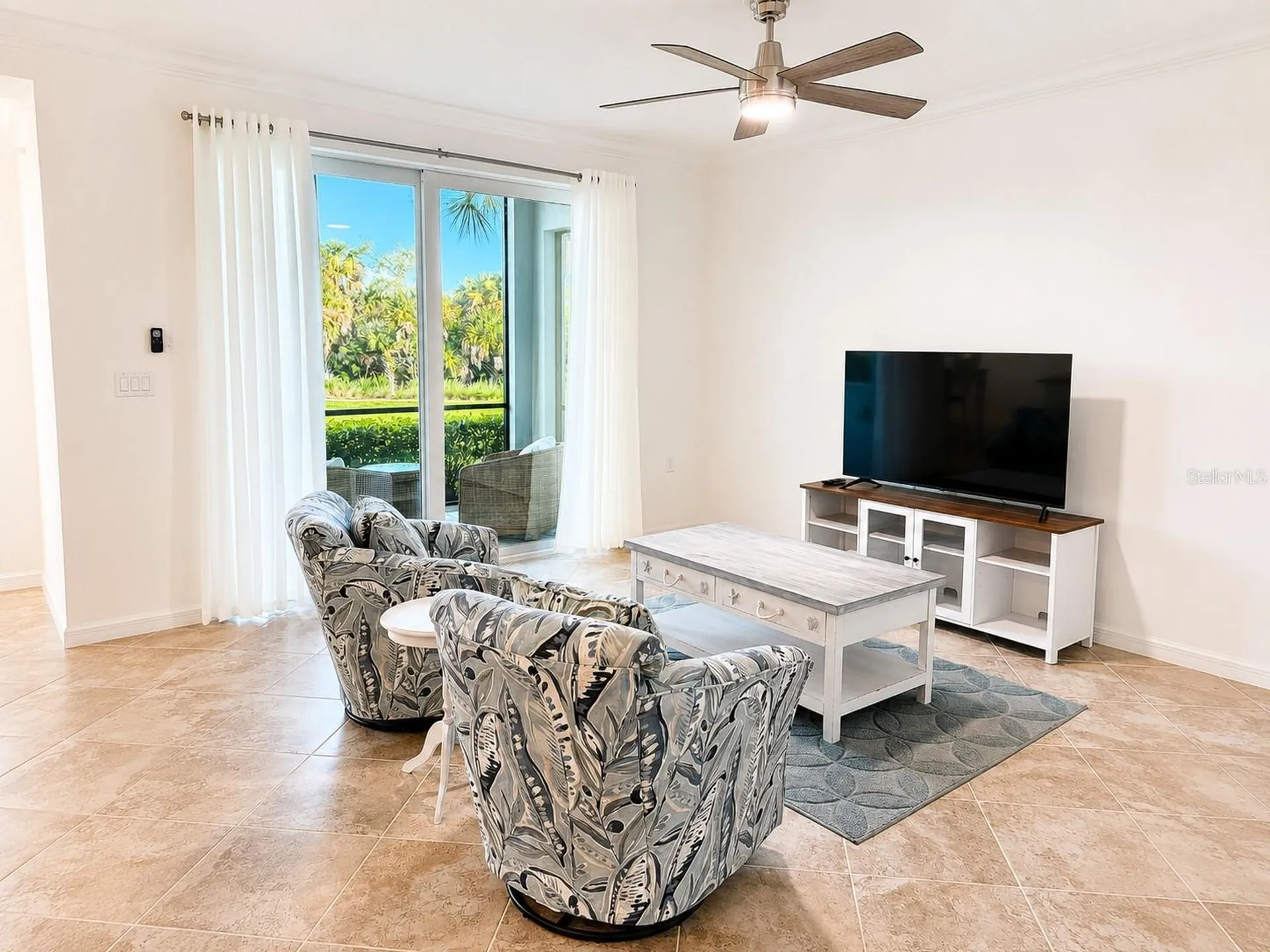 14041 Heritage Landing Boulevard Punta Gorda FL 33955