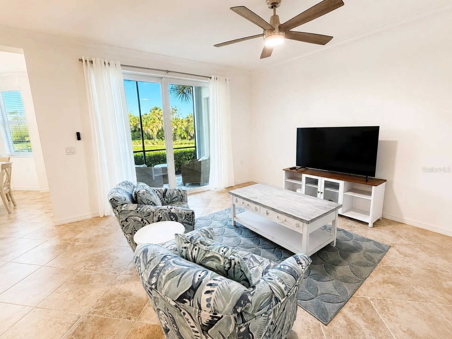 14041 Heritage Landing Boulevard Punta Gorda FL 33955