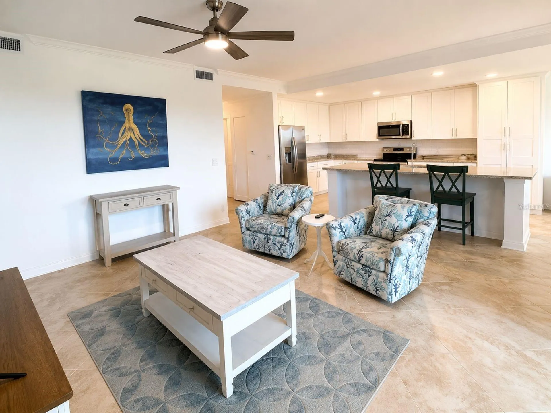14041 Heritage Landing Boulevard Punta Gorda FL 33955
