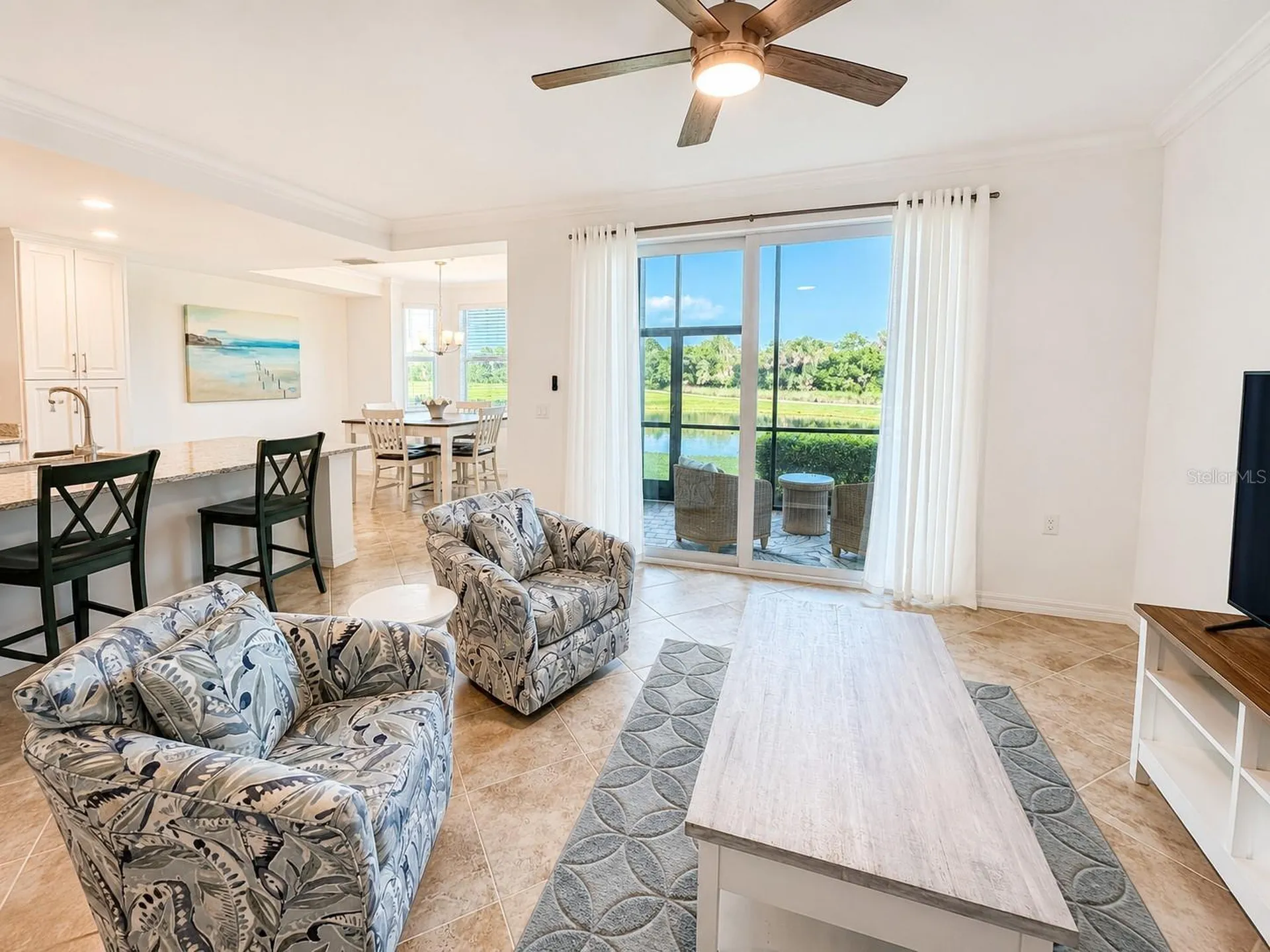 14041 Heritage Landing Boulevard Punta Gorda FL 33955