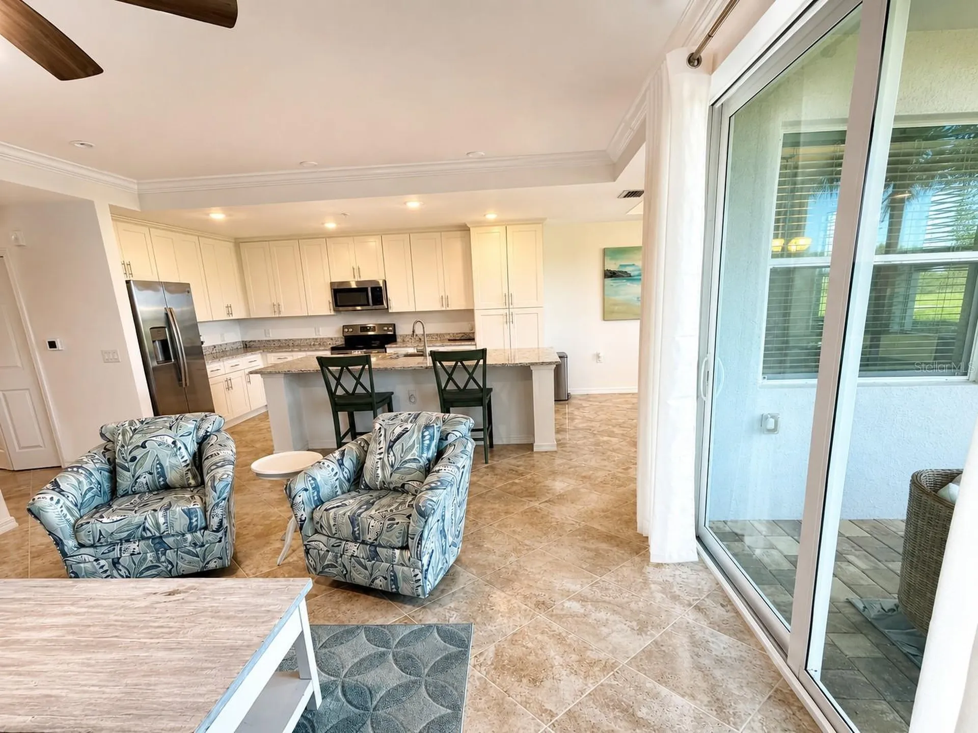 14041 Heritage Landing Boulevard Punta Gorda FL 33955