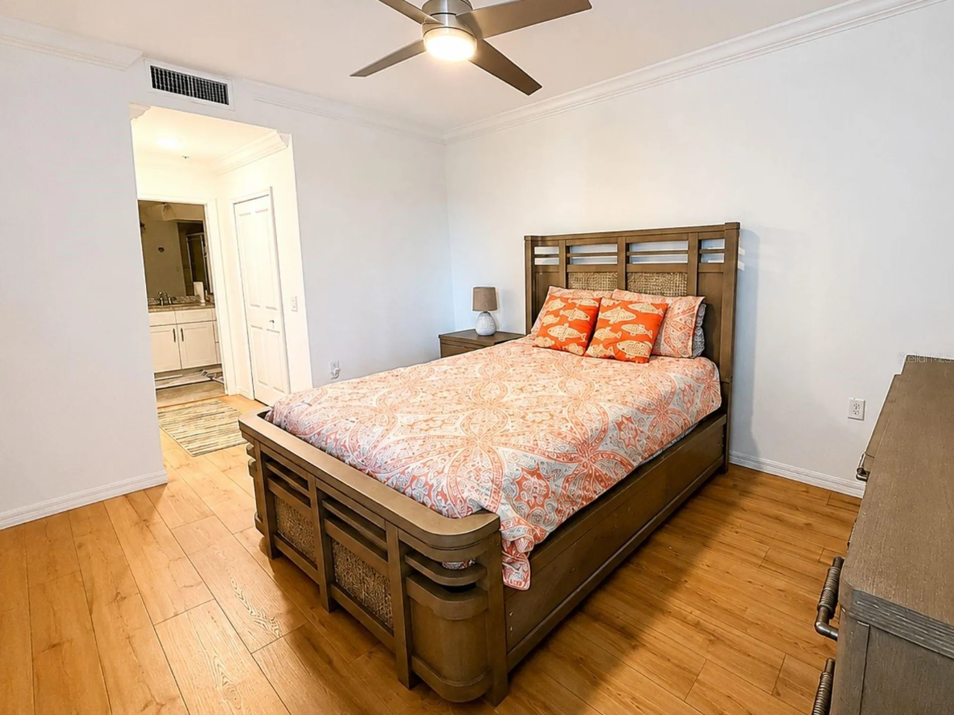 14041 Heritage Landing Boulevard Punta Gorda FL 33955
