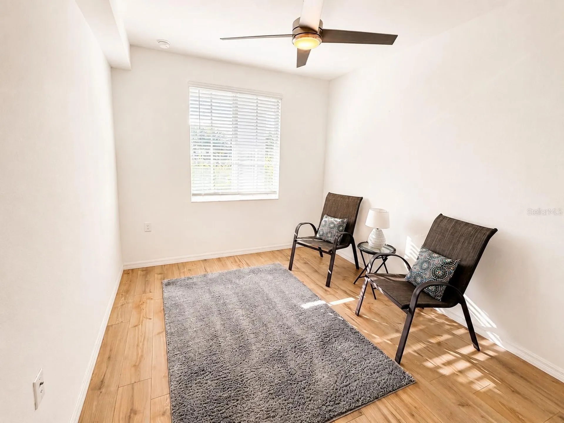 14041 Heritage Landing Boulevard Punta Gorda FL 33955