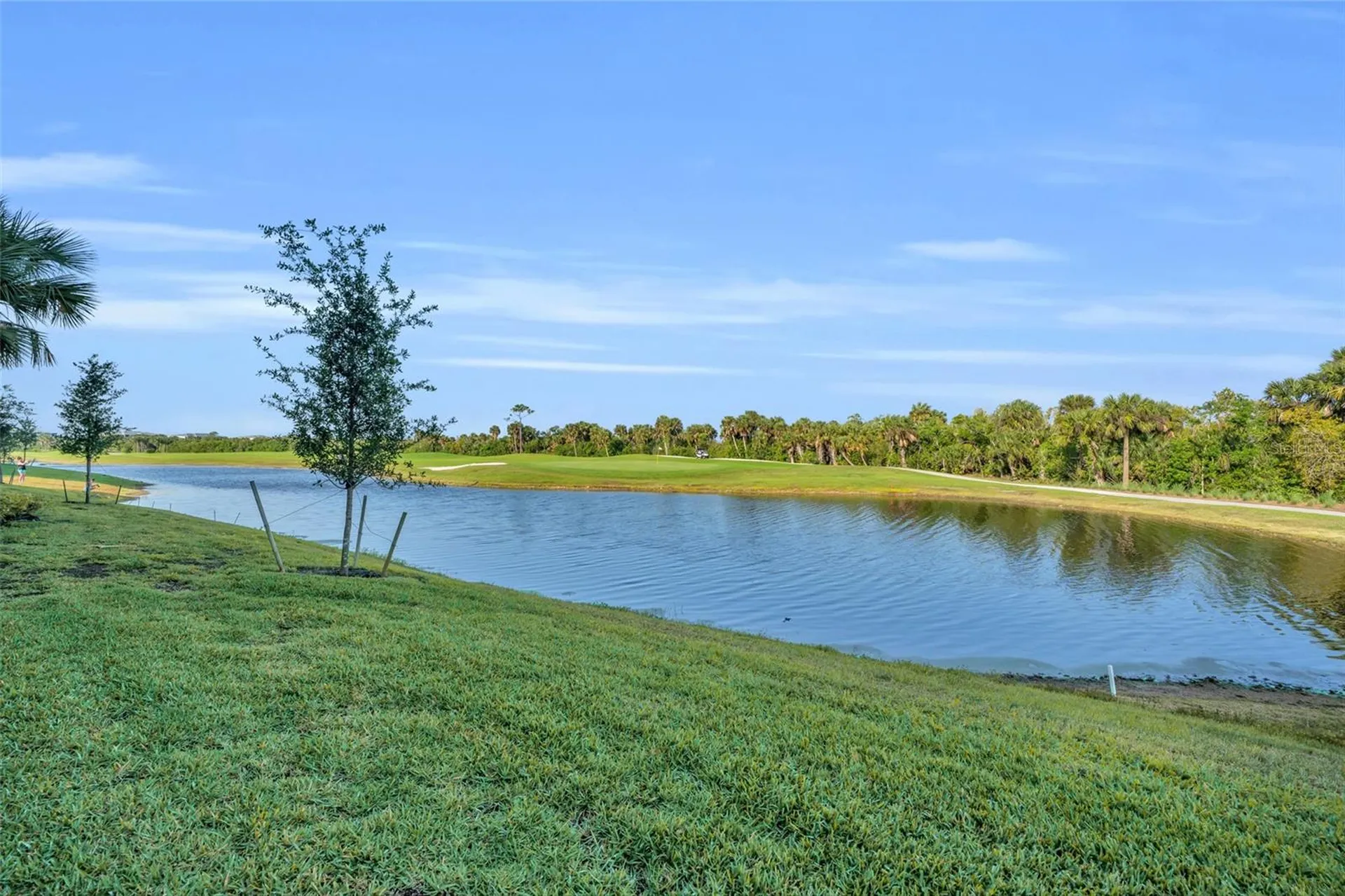 14041 Heritage Landing Boulevard Punta Gorda FL 33955
