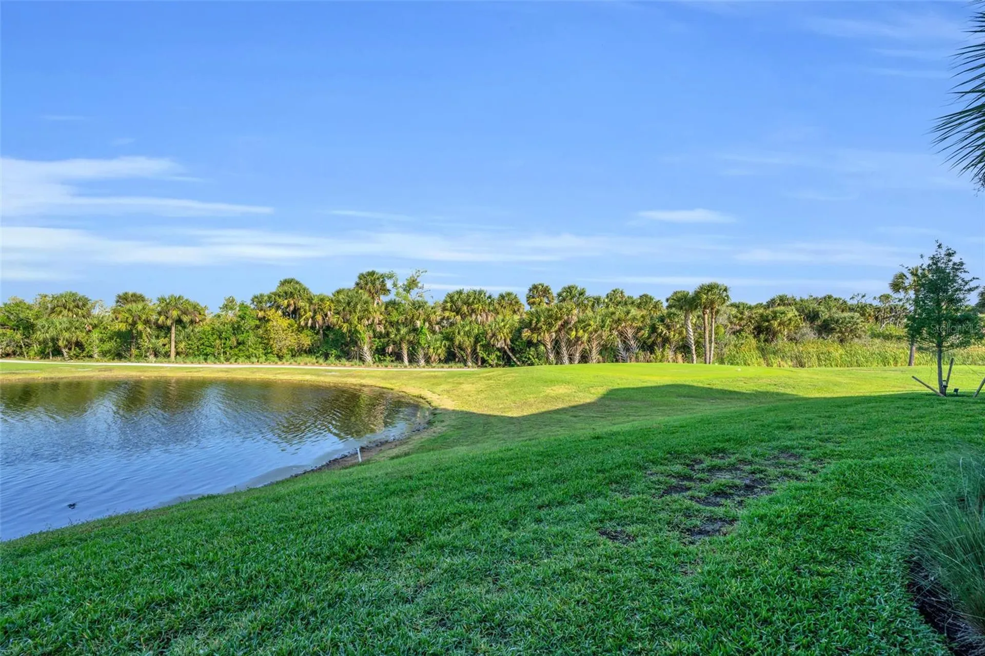 14041 Heritage Landing Boulevard Punta Gorda FL 33955