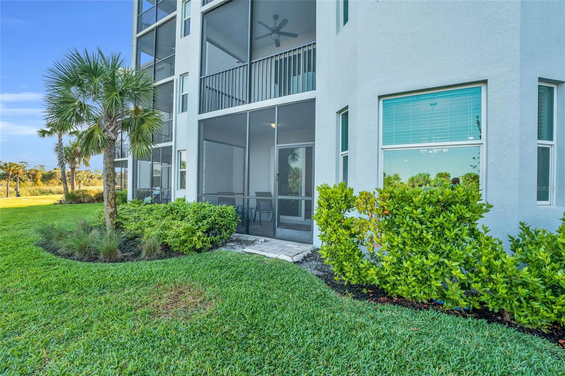 14041 Heritage Landing Boulevard Punta Gorda FL 33955