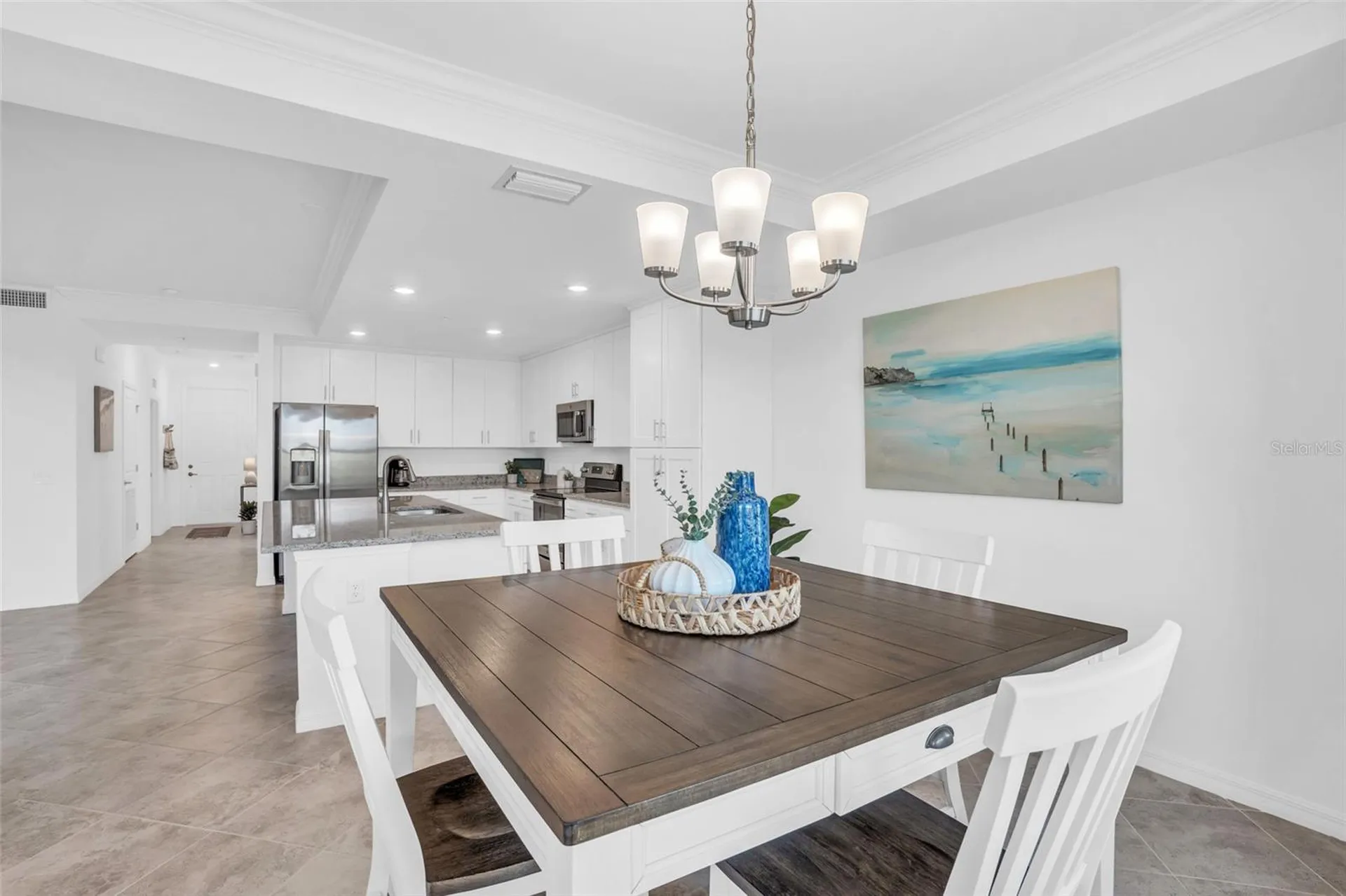 14041 Heritage Landing Boulevard Punta Gorda FL 33955