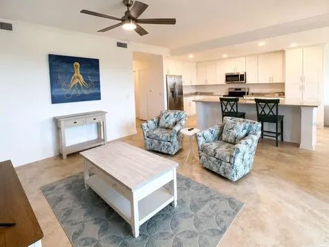 14041 Heritage Landing Boulevard Punta Gorda FL 33955