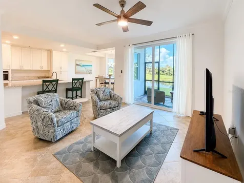 14041 Heritage Landing Boulevard Punta Gorda FL 33955