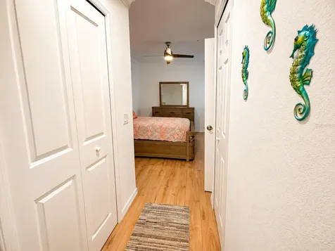 14041 Heritage Landing Boulevard Punta Gorda FL 33955
