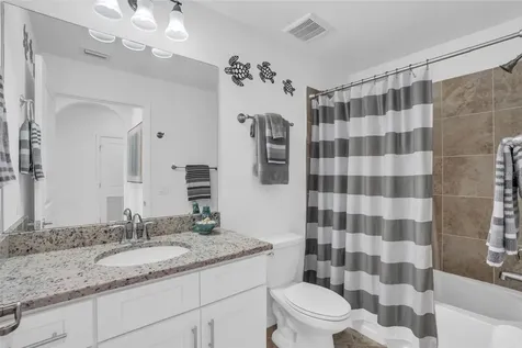 14041 Heritage Landing Boulevard Punta Gorda FL 33955