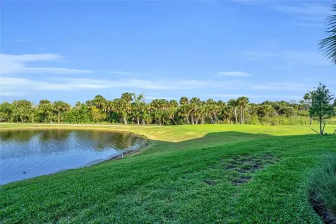14041 Heritage Landing Boulevard Punta Gorda FL 33955