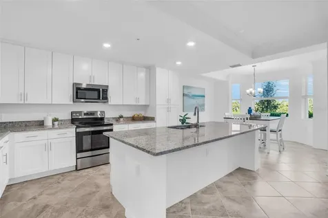 14041 Heritage Landing Boulevard Punta Gorda FL 33955