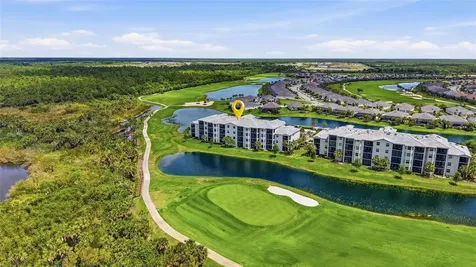 14041 Heritage Landing Boulevard Punta Gorda FL 33955