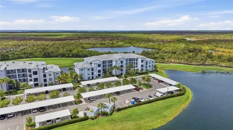 14041 Heritage Landing Boulevard Punta Gorda FL 33955