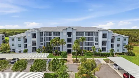 14041 Heritage Landing Boulevard Punta Gorda FL 33955