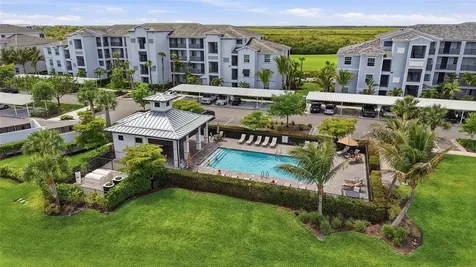 14041 Heritage Landing Boulevard Punta Gorda FL 33955