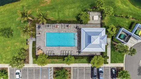 14041 Heritage Landing Boulevard Punta Gorda FL 33955