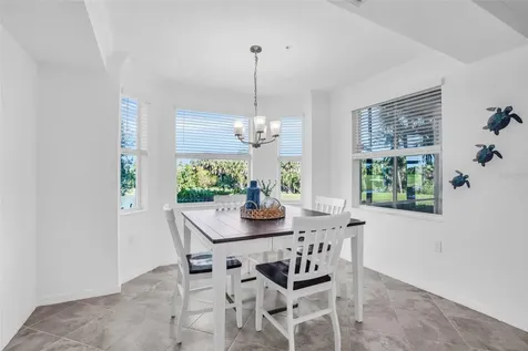14041 Heritage Landing Boulevard Punta Gorda FL 33955