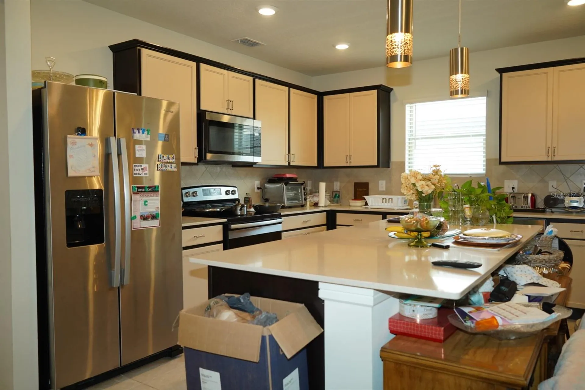 128 Citrus Isle Street S Davenport FL 33837