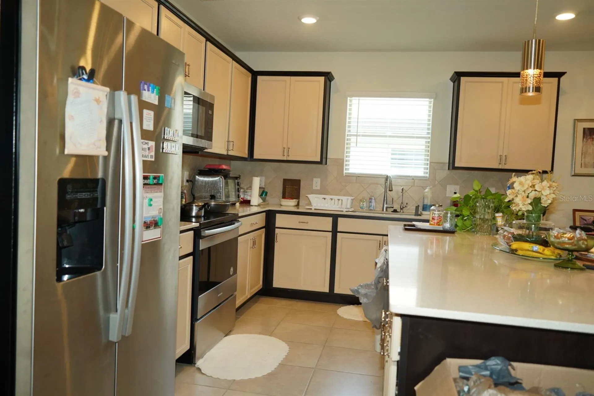 128 Citrus Isle Street S Davenport FL 33837