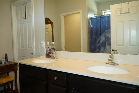 128 Citrus Isle Street S Davenport FL 33837
