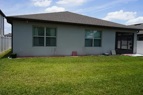 128 Citrus Isle Street S Davenport FL 33837